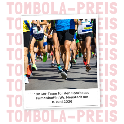 Österreichischer Sparkasse Firmenlauf Wr. Neustadt.png