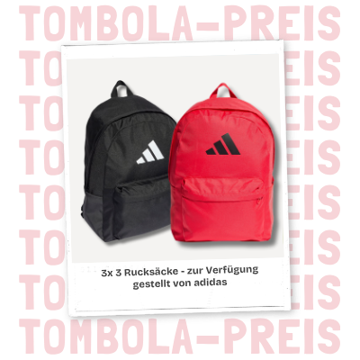 Adidas Rucksäcke.png