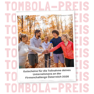 Firmenchallenge Österreich.png