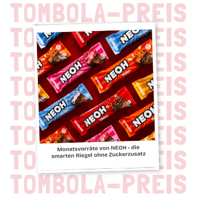 NEOH Riegel.png